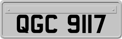 QGC9117