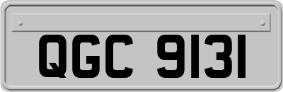 QGC9131