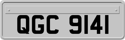 QGC9141