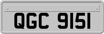 QGC9151