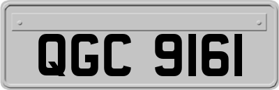 QGC9161