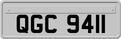 QGC9411