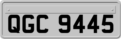 QGC9445