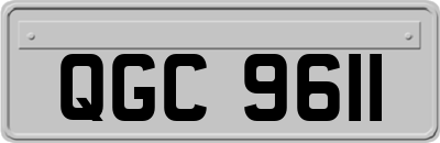 QGC9611