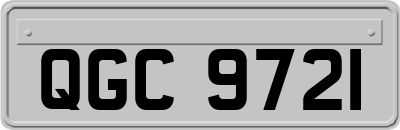 QGC9721