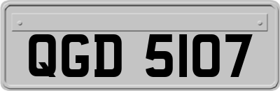 QGD5107