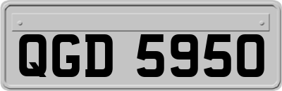 QGD5950