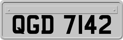 QGD7142