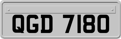 QGD7180