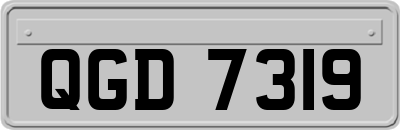 QGD7319