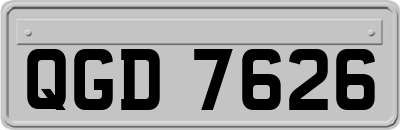 QGD7626