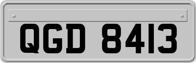 QGD8413