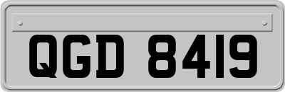 QGD8419