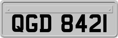 QGD8421