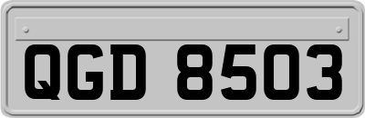 QGD8503