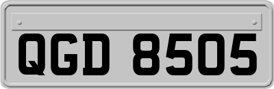 QGD8505