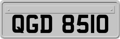 QGD8510