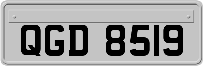 QGD8519