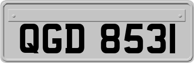 QGD8531