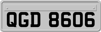 QGD8606