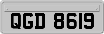 QGD8619