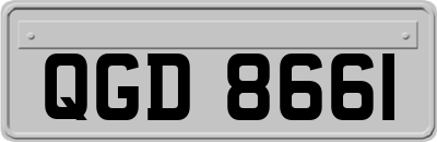 QGD8661