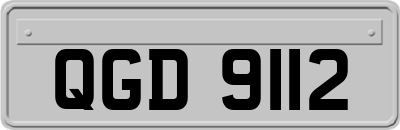 QGD9112