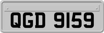 QGD9159