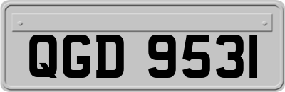 QGD9531