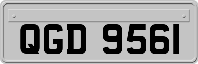 QGD9561