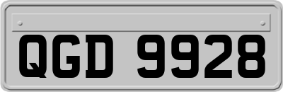 QGD9928