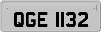 QGE1132