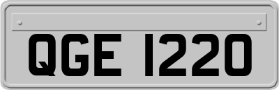 QGE1220