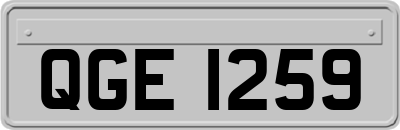 QGE1259