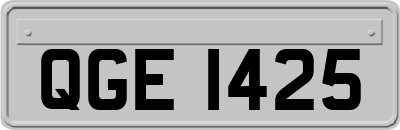 QGE1425