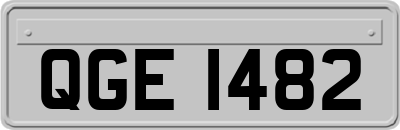 QGE1482