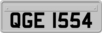 QGE1554