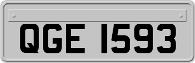 QGE1593