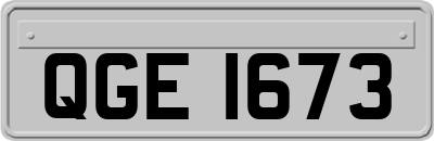 QGE1673