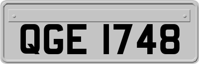 QGE1748