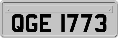 QGE1773
