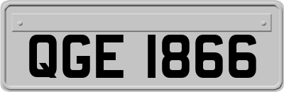 QGE1866