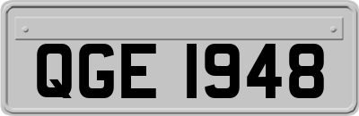 QGE1948