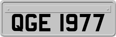QGE1977