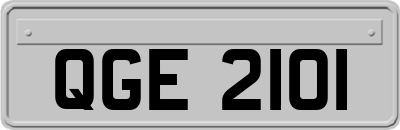 QGE2101