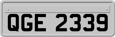 QGE2339