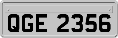 QGE2356