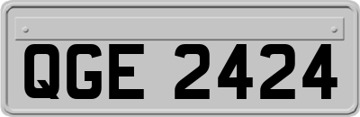 QGE2424