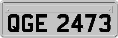QGE2473