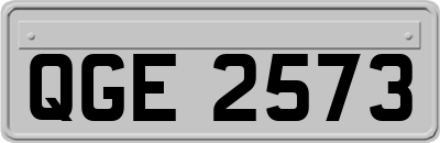 QGE2573